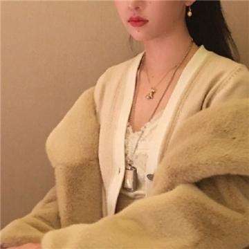 上海一女子“闪婚”拿到价值近千万房产99%份额,“闪离”后起诉分割房产,法院判了!