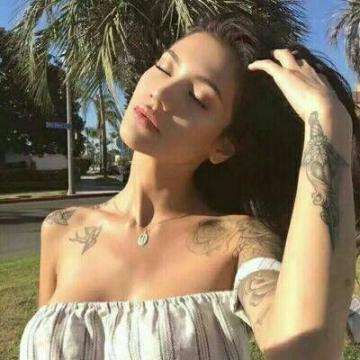 山东“老头乐”公司起诉小米汽车