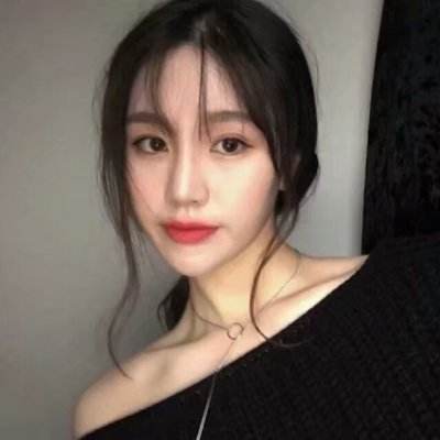 是什么让日本自卫官敢对中使馆举刀